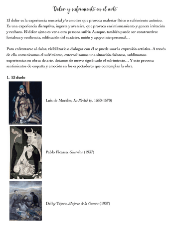 dolor-y-sufrimiento-en-el-arte.pdf