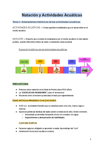 Natacion-y-Actividades-Acuaticas-Teoria.pdf