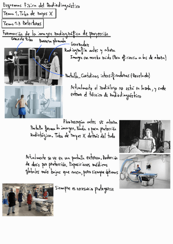 Tema-13-Detectores.pdf
