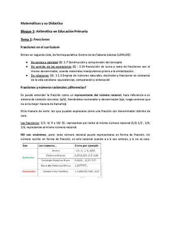 Matematicas-y-su-Didactica-II.pdf