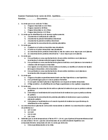 FISIO junio 2021.pdf