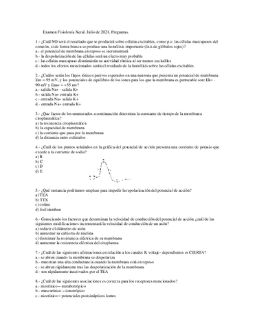 FISIO-jULIO-2021.pdf