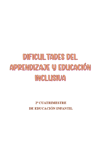 Apuntes-Dificultades-del-Aprendizaje-y-Educacion-Inclusiva.pdf