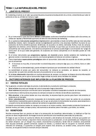 Apuntes-politica-de-precios-y-costes.pdf