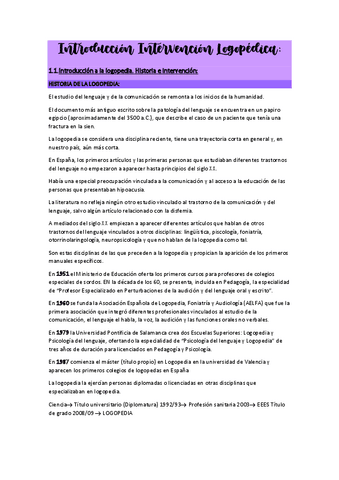 1.Introduccionintervencion.pdf