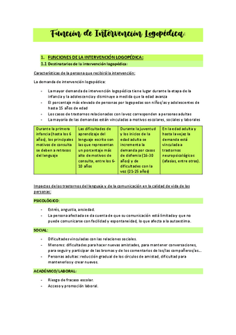 2.Funcionesintervencion.pdf