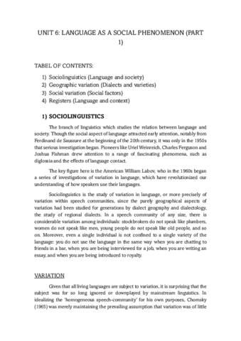 UNIT-6-PART-1.pdf
