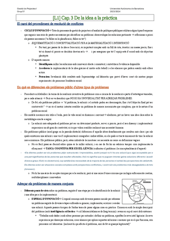 GESPROTEO-M2LECsSIMONE-CAP-3.pdf