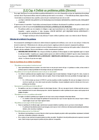 GESPROTEO-M2LECsSIMONE-CAP-4.pdf