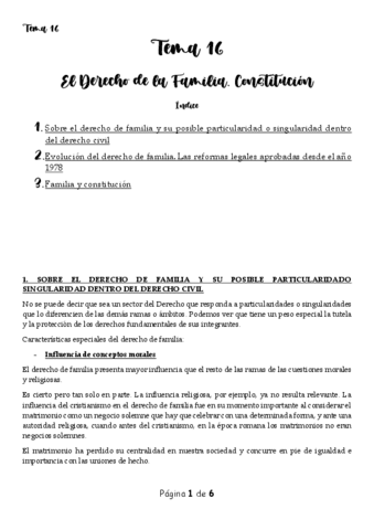 TEMARIO-TEMAS-16-21.pdf