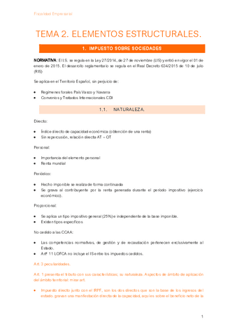 Tema-2-IS-Fiscalidad-Empresarial.pdf