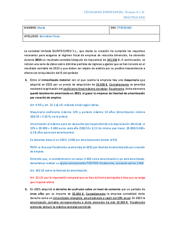 PRACTICA-ERD-2024.pdf