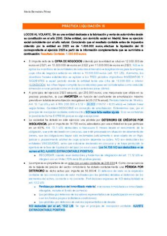 Practica-Liquidacion-IS.pdf