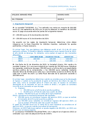 Practica-2-Fiscalidad..pdf