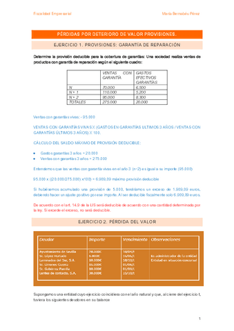 Practica-Tema-4-Fiscalidad-Empresarial.pdf