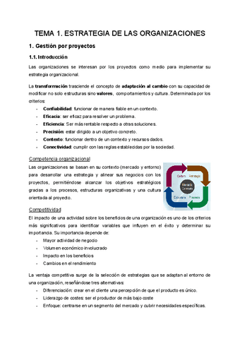 Tema-1-Estrategia-de-las-organizaciones.pdf