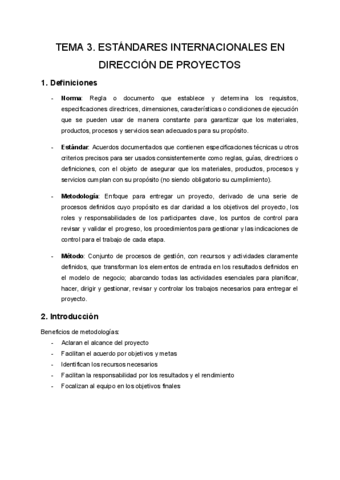 Tema-3-Estandares-internacionales-en-direccion-de-proyectos.pdf