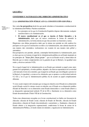 Leccion-2-Administrativo.pdf