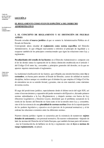 Leccion-4-Administrativo.pdf