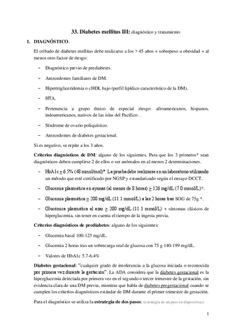 33.-Diabetes-mellitus-III.pdf