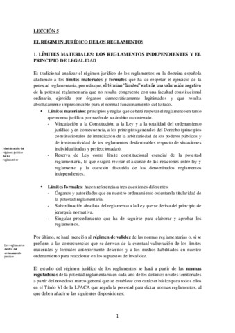 Leccion-5-Administrativo.pdf