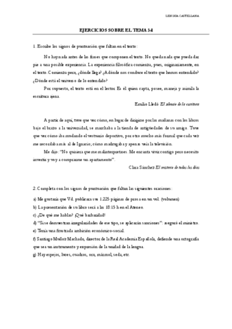 Ejercicios-sobre-el-tema-3e.pdf