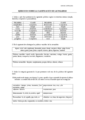 Ejercicios-sobre-la-clasificacion-de-las-palabras.pdf