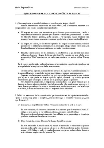 Ejercicios-sobre-nociones-linguisticas-basicas.pdf