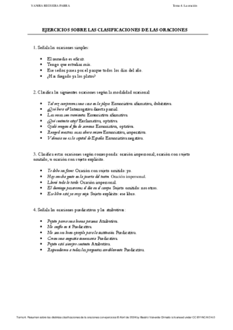 Tema-4.-Ejercicios-sobre-las-clasificaciones-de-la-oraciones.pdf