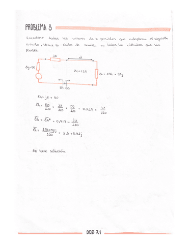 Segunda-parte.pdf