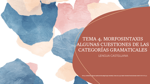 Tema-4.-Morfosintaxis.-Algunas-cuestiones-de-las-categorias-gramaticales.pdf