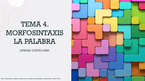 Tema-4.-Morfosintaxis.-La-palabra.pdf