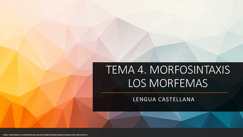 Tema-4.-Morfosintaxis.-Los-morfemas.pdf