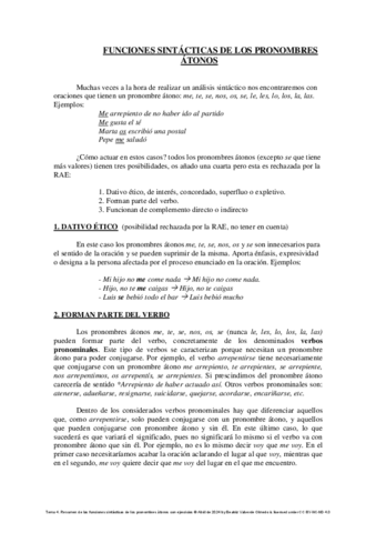 Tema-4.-Resumen-de-las-funciones-sintacticas-de-los-pronombres-atonos-con-ejercicios.pdf