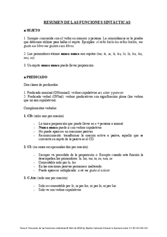 Tema-4.-Resumen-de-las-funciones-sintacticas.pdf