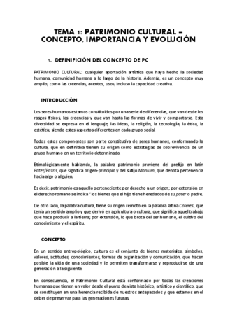 TEMA-1-PC.pdf
