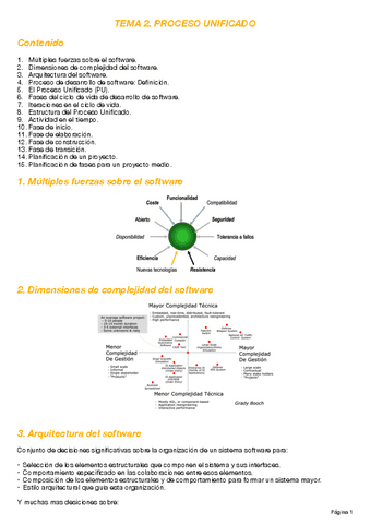 Tema-2.-Proceso-Unificado.pdf