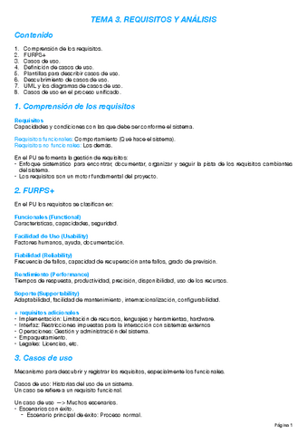 Tema-3.-Requisitos-y-analisis.pdf