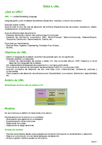 Tema-4.1.-UML.pdf
