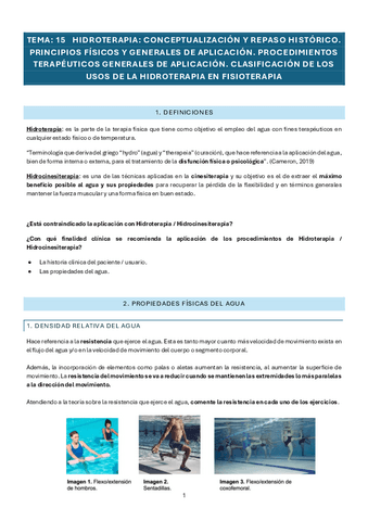 TEMA-15-HIDROTERAPIA..pdf
