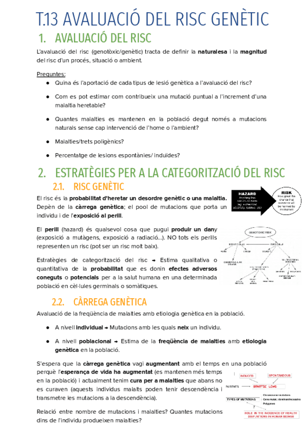 T.13-INTRODUCCIO-A-LESTIMA-DEL-RISC-GENETIC-EN-PROCES.pdf