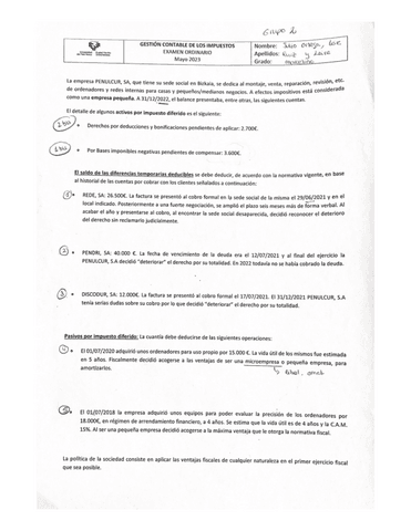 GESTION-CONTABLE-DE-LOS-IMPUESTOS-2.pdf