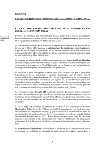 Leccion-8-Administrativo.pdf