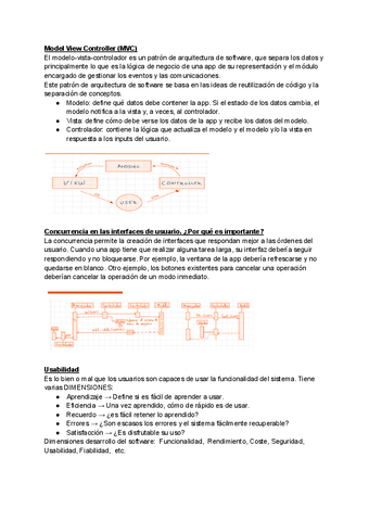 apuntes-final.pdf