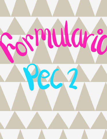 Formulario-de-regresion.pdf
