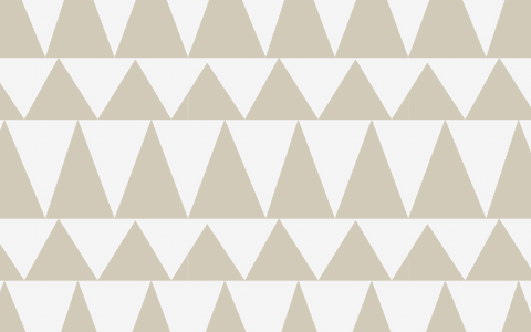 Recopilacion-de-ejercicos-de-examen-de-R-con-resolucion.pdf