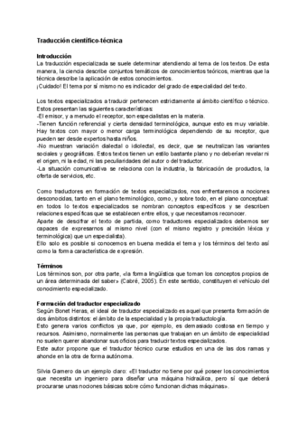 Traduccion-cientifico-tecnica.pdf