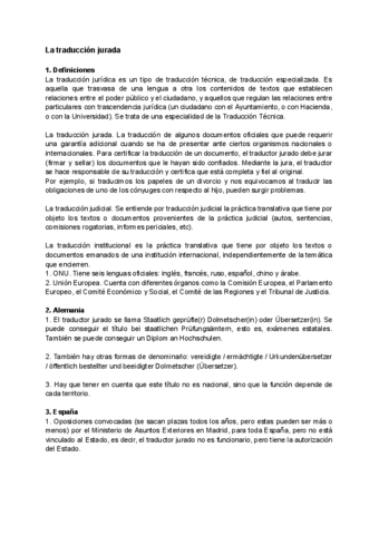 La-traduccion-jurada.pdf