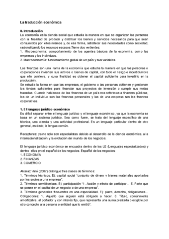 La-traduccion-economica.pdf