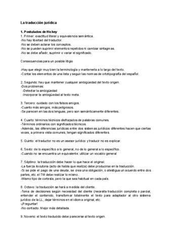 La-traduccion-juridica.pdf